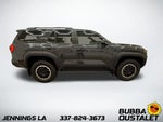 2026 4Runner Thumbnail 6