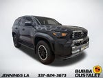 2026 4Runner Thumbnail 7