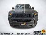 2026 4Runner Thumbnail 8