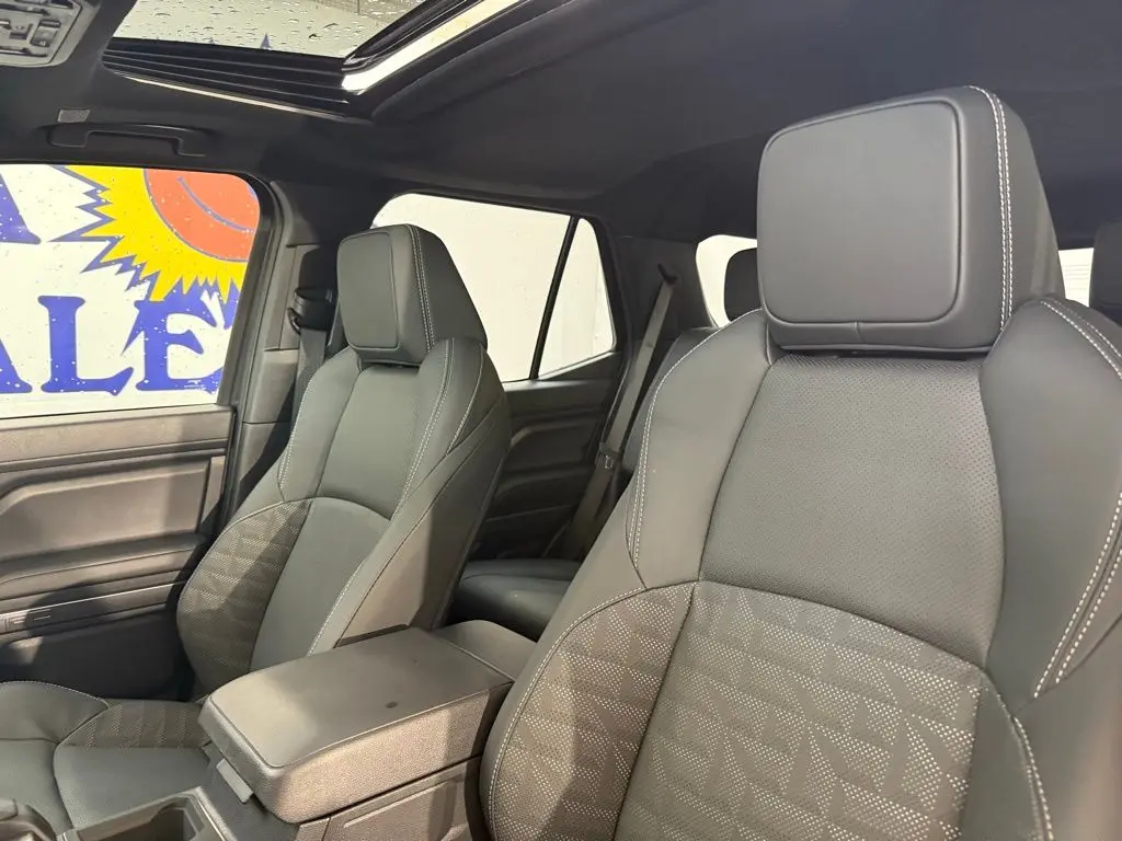 2026 Toyota 4Runner - $63,425