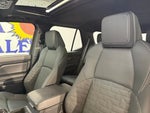 2026 4Runner Thumbnail 9