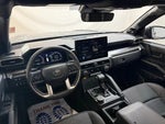 2026 4Runner Thumbnail 10