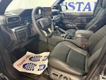 2026 4Runner Thumbnail 11