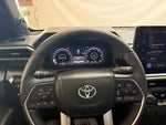2026 4Runner Thumbnail 12