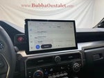 2026 4Runner Thumbnail 13