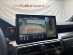 2026 4Runner Thumbnail 14