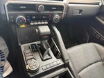 2026 4Runner Thumbnail 15