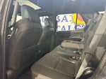 2026 4Runner Thumbnail 16