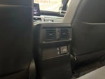 2026 4Runner Thumbnail 17