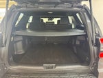 2026 4Runner Thumbnail 18