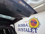 2026 4Runner Thumbnail 19