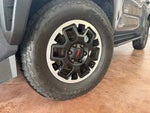 2026 4Runner Thumbnail 20