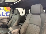2026 4Runner Thumbnail 1