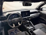 2026 4Runner Thumbnail 2