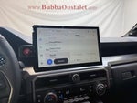 2026 4Runner Thumbnail 5