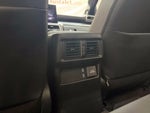 2026 4Runner Thumbnail 9