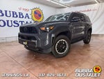 2026 4Runner Thumbnail 13