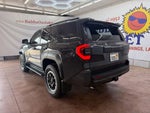 2026 4Runner Thumbnail 15