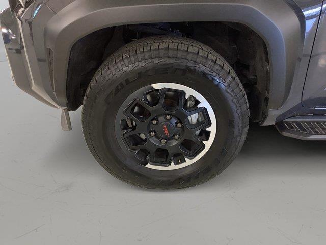 2026 Toyota 4Runner - $55,495