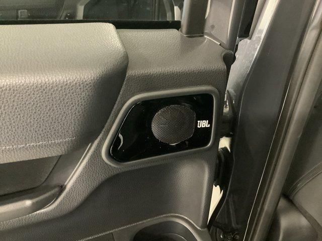2026 Toyota 4Runner - $55,495