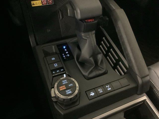 2026 Toyota 4Runner - $55,495