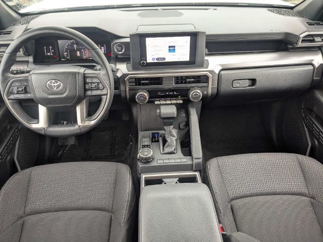 2026 Toyota 4Runner - $46,800