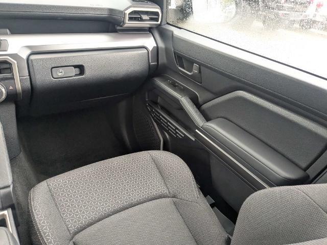 2026 Toyota 4Runner - $46,800