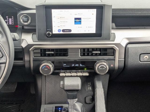 2026 Toyota 4Runner - $46,800