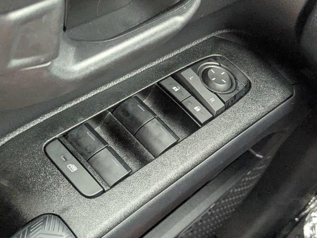 2026 Toyota 4Runner - $46,800