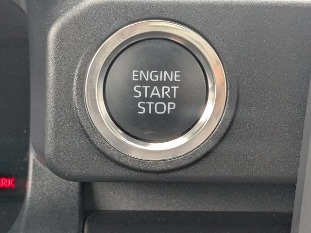 2026 Toyota 4Runner - $46,800