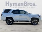 2025 4Runner Thumbnail 1