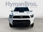 2025 4Runner Thumbnail 6