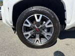 2025 4Runner Thumbnail 7