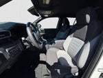 2025 4Runner Thumbnail 8