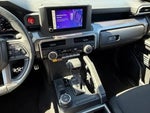 2025 4Runner Thumbnail 9