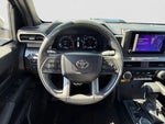 2025 4Runner Thumbnail 10