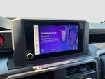 2025 4Runner Thumbnail 11