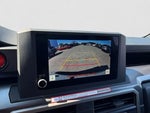 2025 4Runner Thumbnail 12