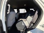 2025 4Runner Thumbnail 13