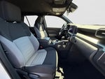 2025 4Runner Thumbnail 15