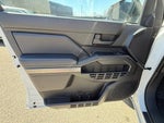 2025 4Runner Thumbnail 16