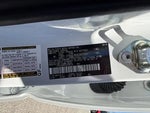 2025 4Runner Thumbnail 18