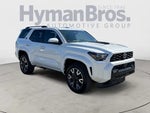 2025 4Runner Thumbnail 20