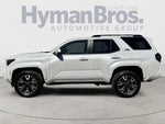 2025 4Runner Thumbnail 21
