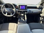 2025 4Runner Thumbnail 22