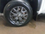 2025 4Runner Thumbnail 7