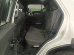 2025 4Runner Thumbnail 10