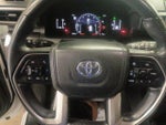 2025 4Runner Thumbnail 11