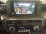 2025 4Runner Thumbnail 14