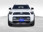 2025 4Runner Thumbnail 3